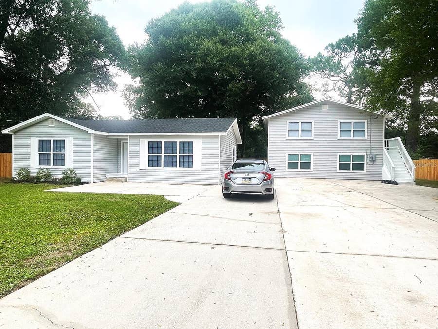 Property photo for 6629 IRALOU ROAD, Jacksonville, FL