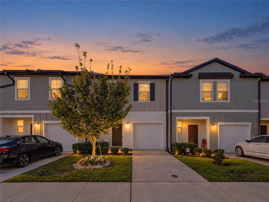 Property photo for 879 GRANDIN STREET, Davenport, FL