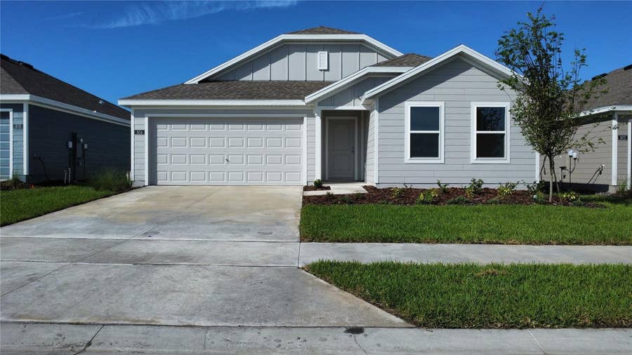 Property photo for 506 OAKCREEK, Davenport, FL