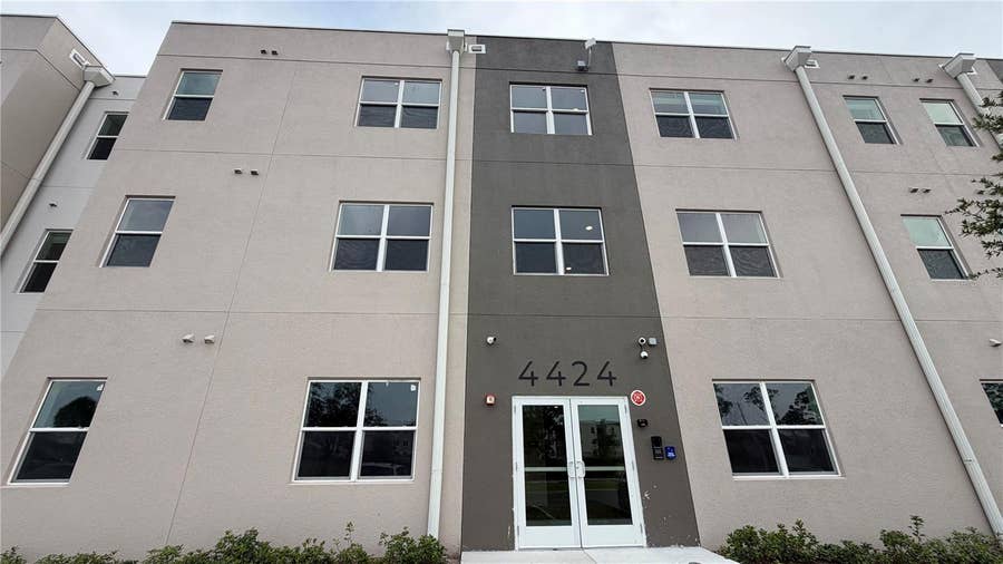 Property photo for 4424 S TEXAS AVENUE, #313, Orlando, FL