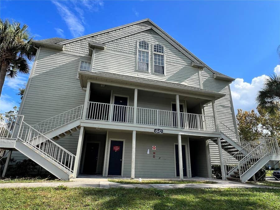 Property photo for 6142 WESTGATE DRIVE, #304, Orlando, FL