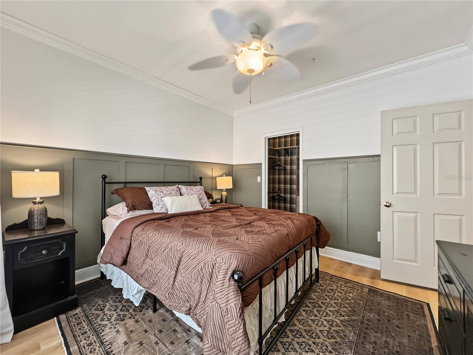 414 WATER STREET, #414, Celebration, FL 34747 414 WATER STREET, #414, Celebration, FL 34747