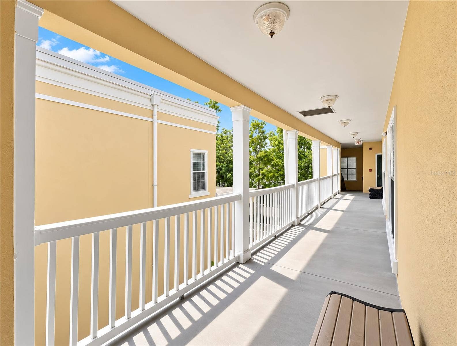 414 WATER STREET, #414, Celebration, FL 34747 414 WATER STREET, #414, Celebration, FL 34747