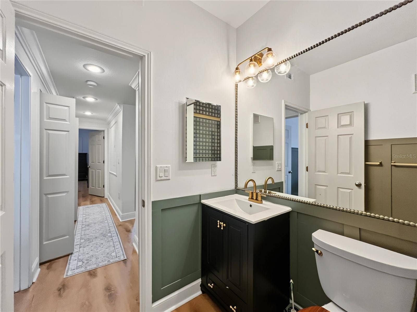 414 WATER STREET, #414, Celebration, FL 34747 414 WATER STREET, #414, Celebration, FL 34747