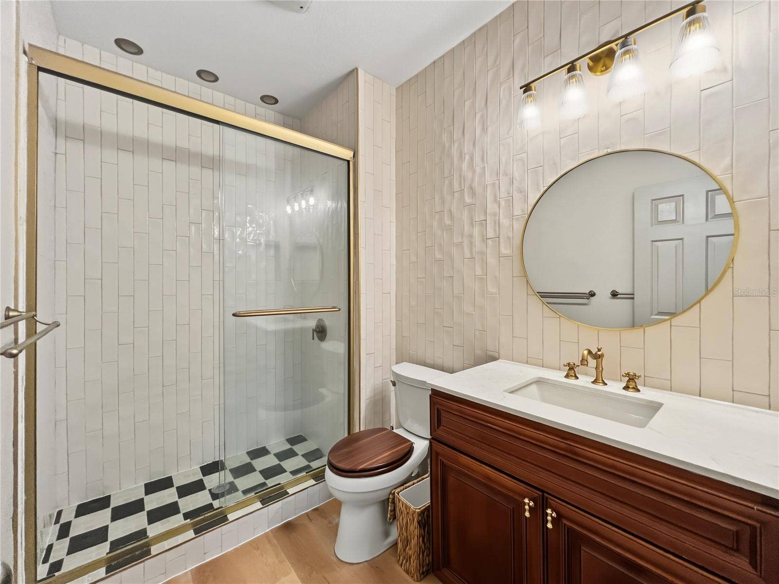 414 WATER STREET, #414, Celebration, FL 34747 414 WATER STREET, #414, Celebration, FL 34747