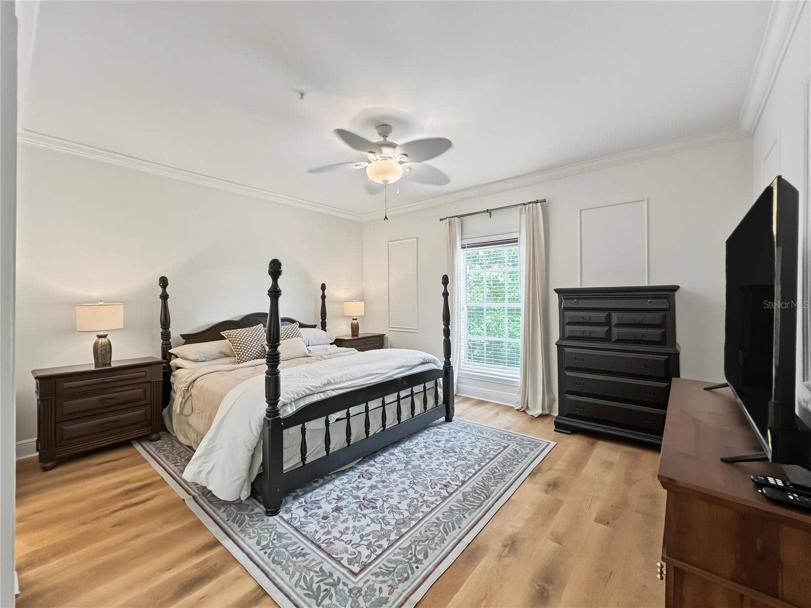 414 WATER STREET, #414, Celebration, FL 34747 414 WATER STREET, #414, Celebration, FL 34747
