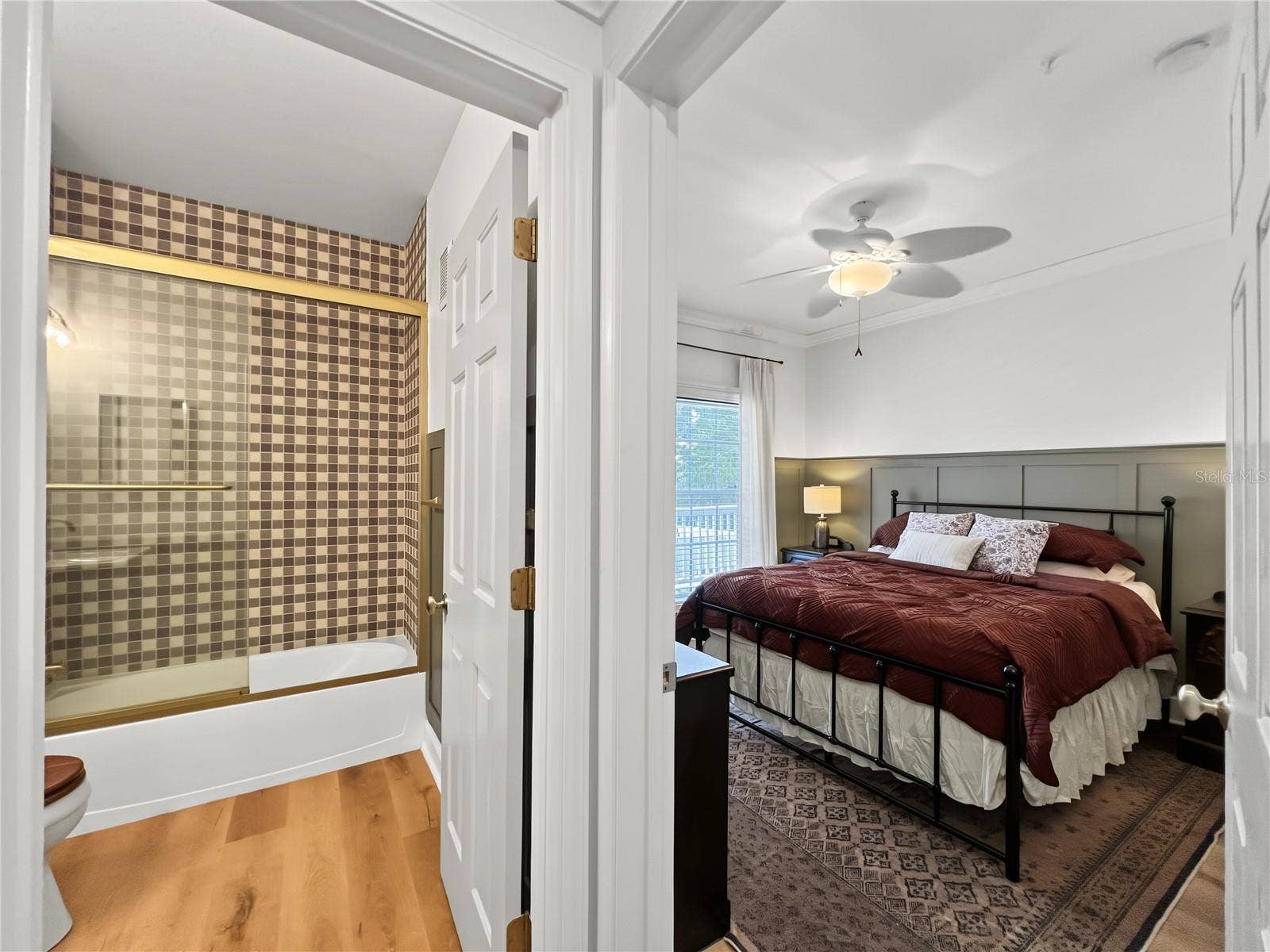 414 WATER STREET, #414, Celebration, FL 34747 414 WATER STREET, #414, Celebration, FL 34747