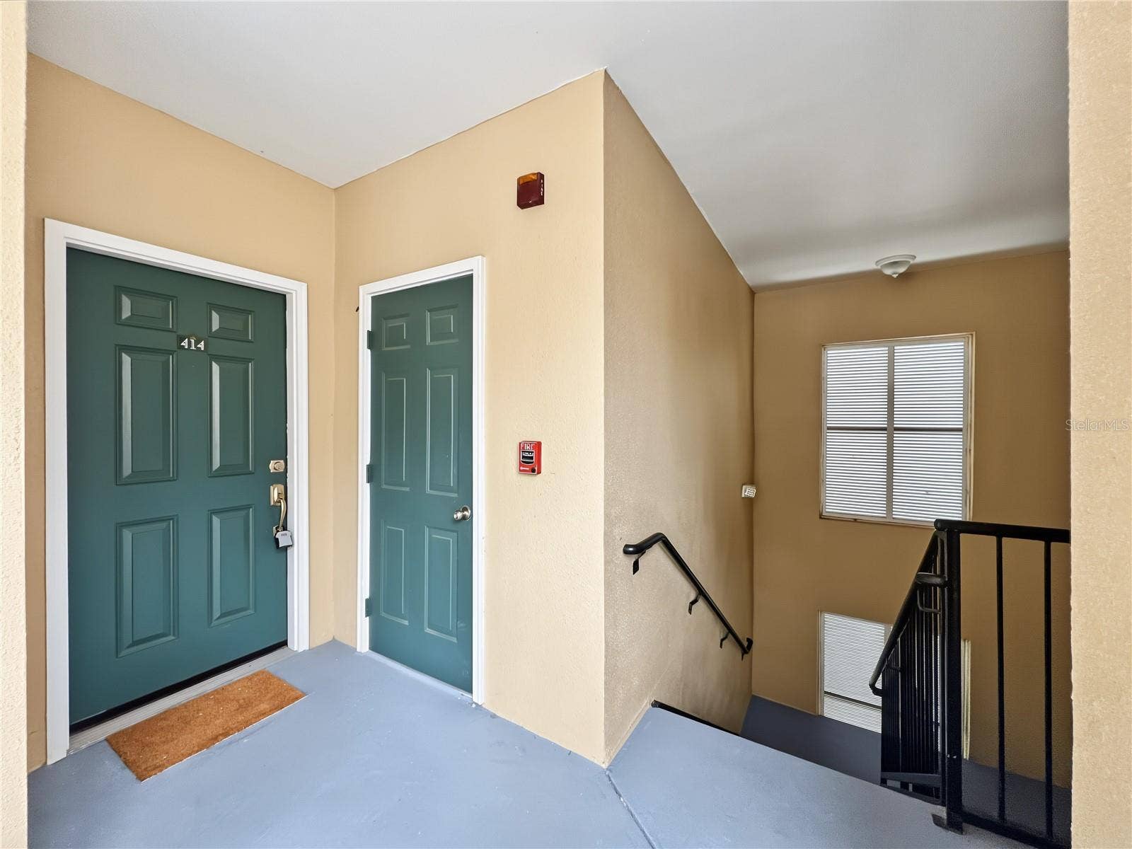 414 WATER STREET, #414, Celebration, FL 34747 414 WATER STREET, #414, Celebration, FL 34747