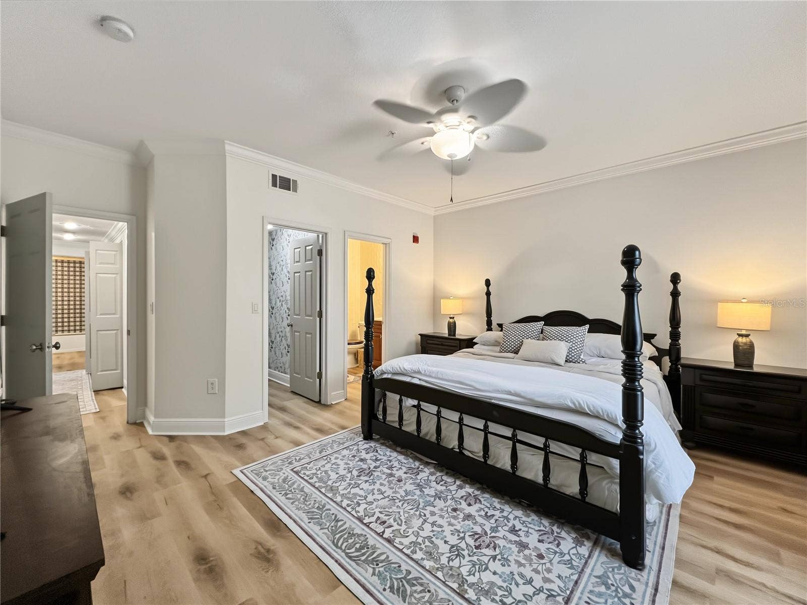414 WATER STREET, #414, Celebration, FL 34747 414 WATER STREET, #414, Celebration, FL 34747