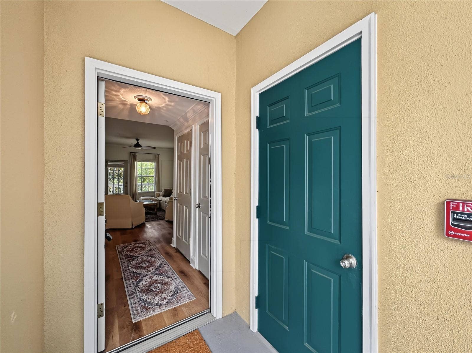 414 WATER STREET, #414, Celebration, FL 34747 414 WATER STREET, #414, Celebration, FL 34747