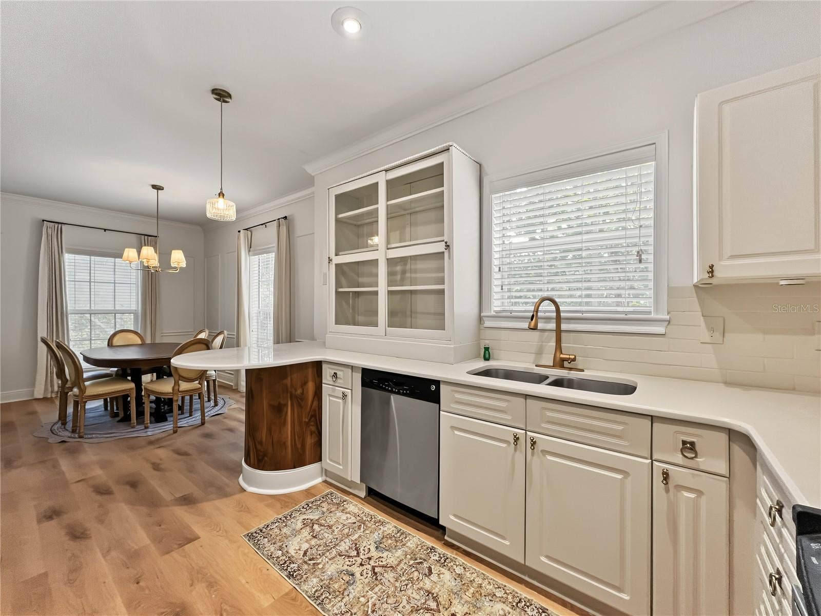 414 WATER STREET, #414, Celebration, FL 34747 414 WATER STREET, #414, Celebration, FL 34747
