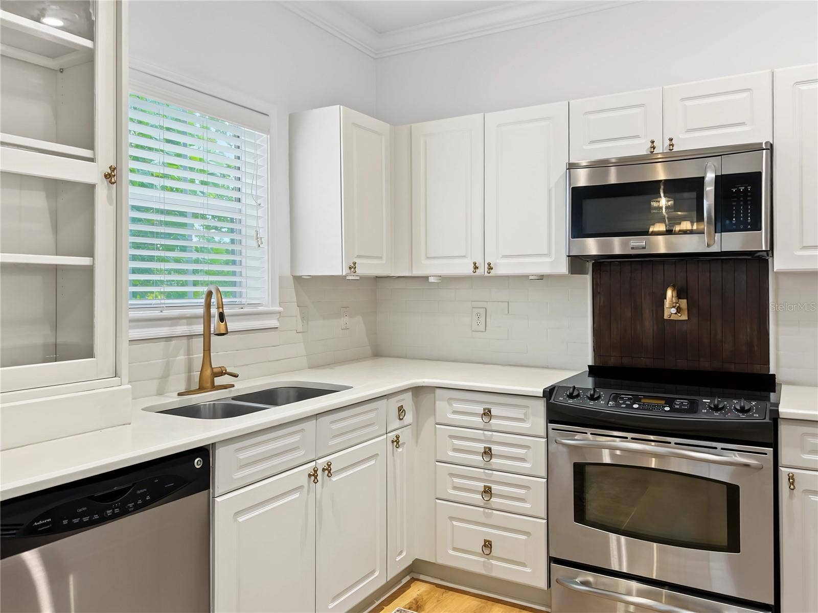 414 WATER STREET, #414, Celebration, FL 34747 414 WATER STREET, #414, Celebration, FL 34747