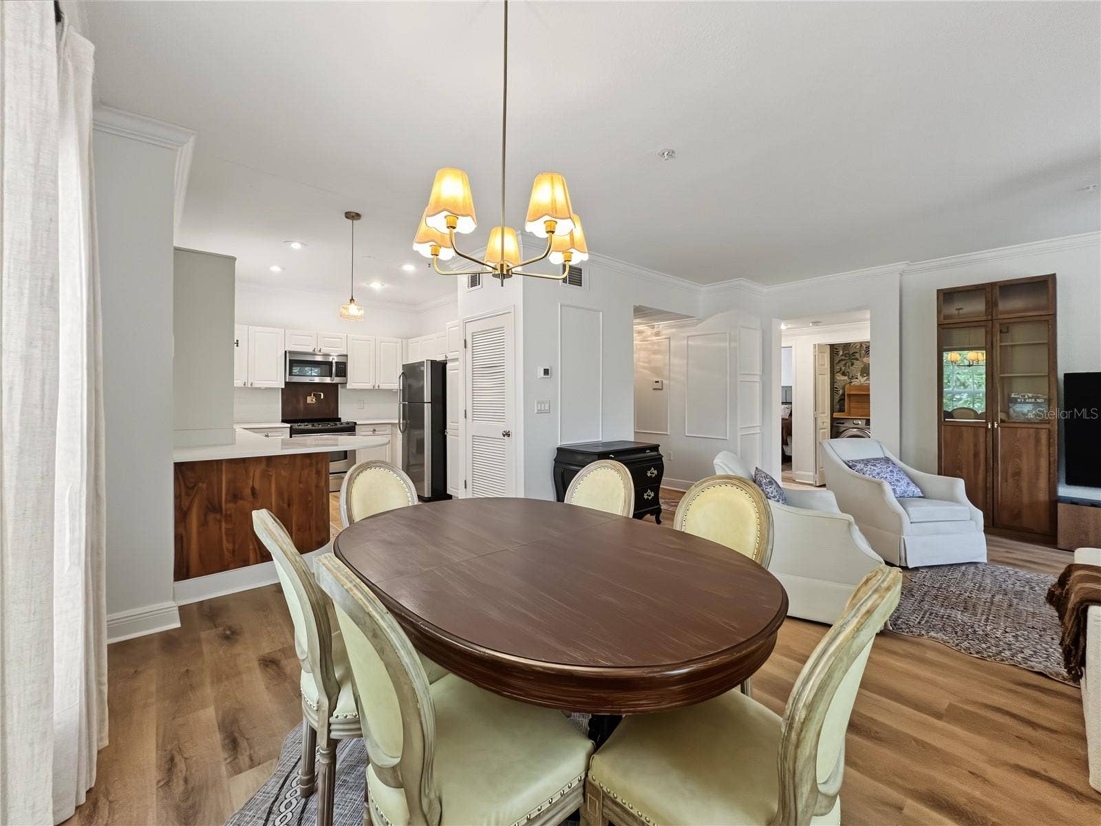 414 WATER STREET, #414, Celebration, FL 34747 414 WATER STREET, #414, Celebration, FL 34747