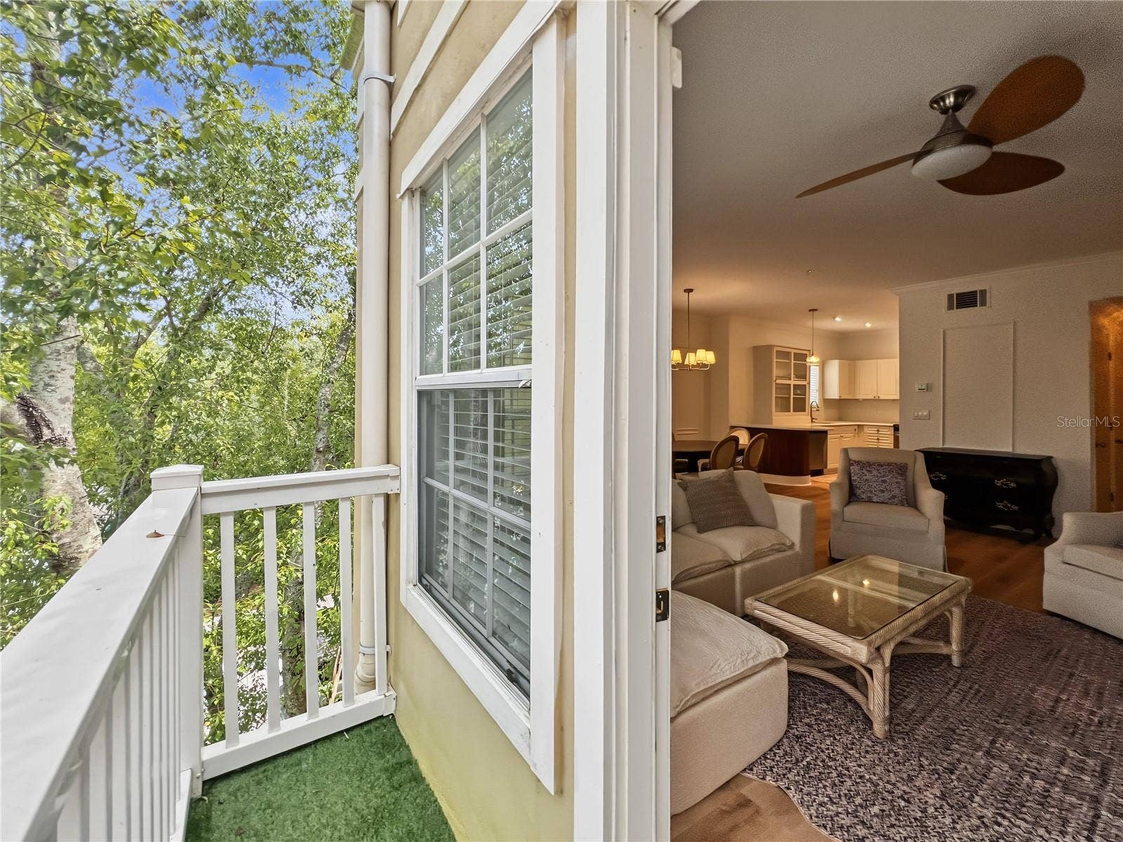 414 WATER STREET, #414, Celebration, FL 34747 414 WATER STREET, #414, Celebration, FL 34747