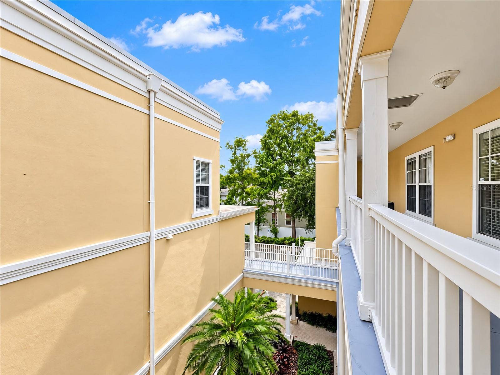414 WATER STREET, #414, Celebration, FL 34747 414 WATER STREET, #414, Celebration, FL 34747