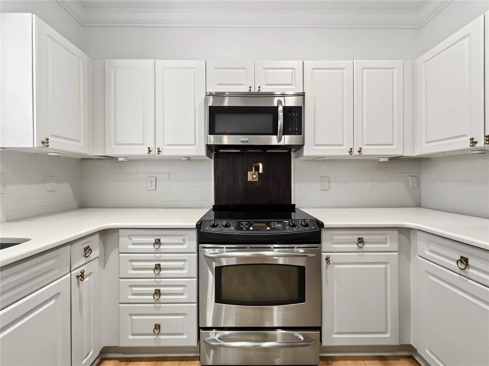 414 WATER STREET, #414, Celebration, FL 34747 414 WATER STREET, #414, Celebration, FL 34747