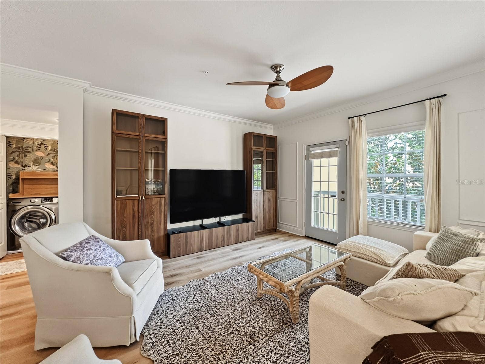 414 WATER STREET, #414, Celebration, FL 34747 414 WATER STREET, #414, Celebration, FL 34747