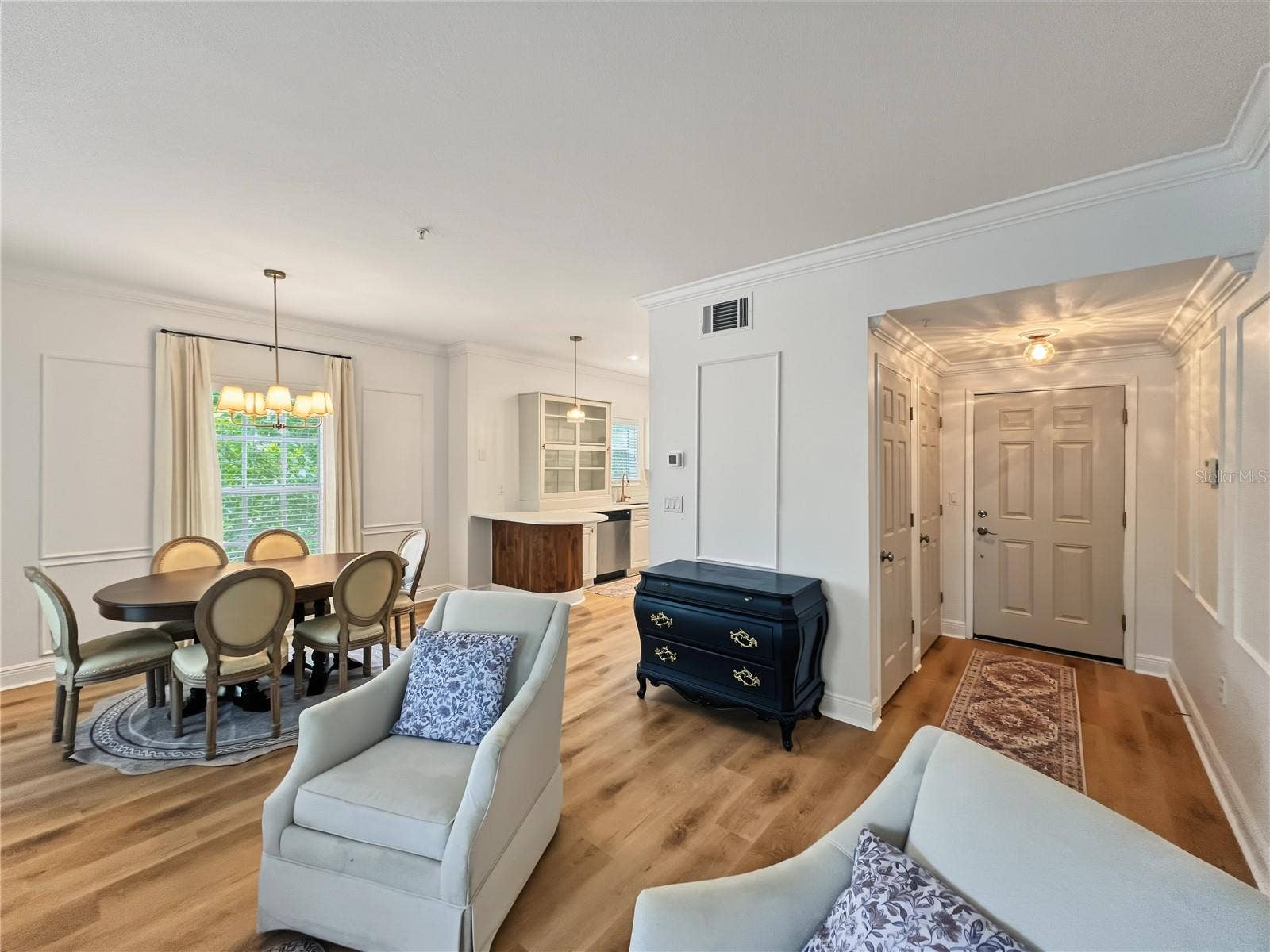 414 WATER STREET, #414, Celebration, FL 34747 414 WATER STREET, #414, Celebration, FL 34747