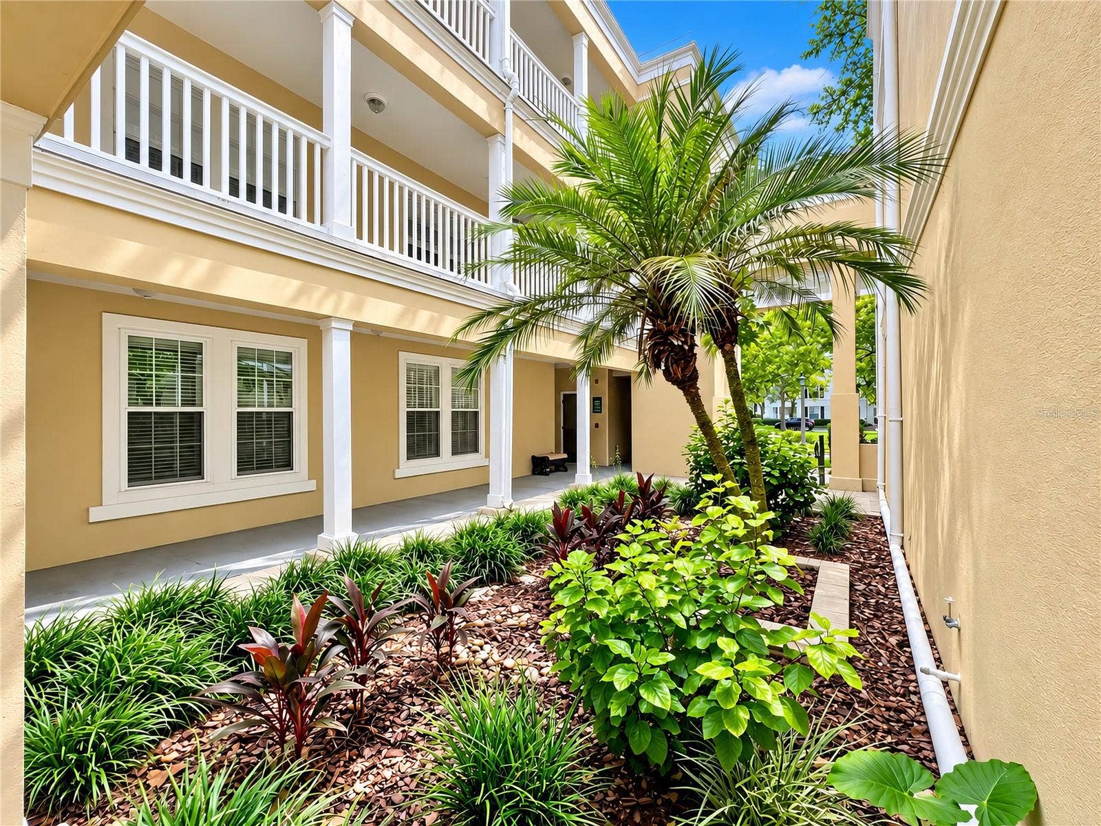 414 WATER STREET, #414, Celebration, FL 34747 414 WATER STREET, #414, Celebration, FL 34747
