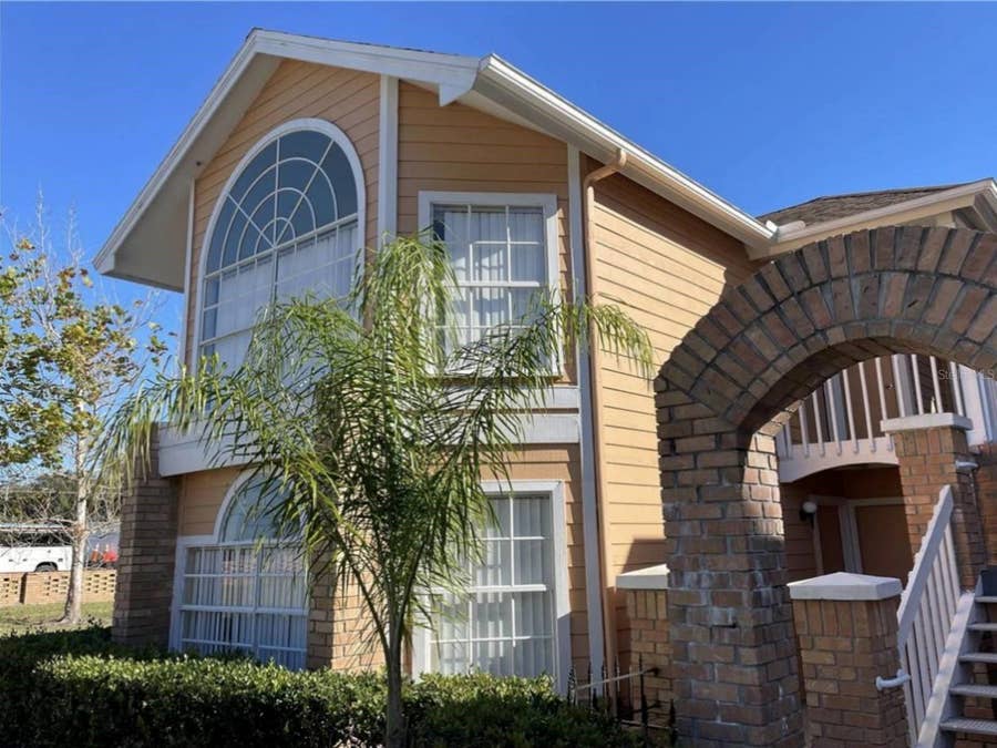 Property photo for Kissimmee, FL
