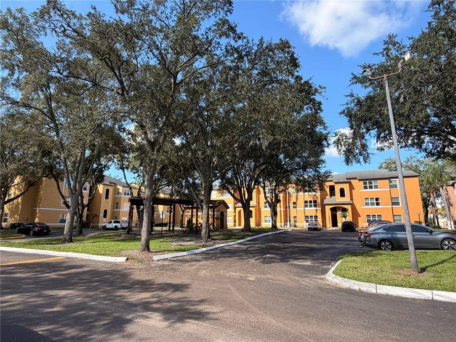 Property photo for Orlando, FL