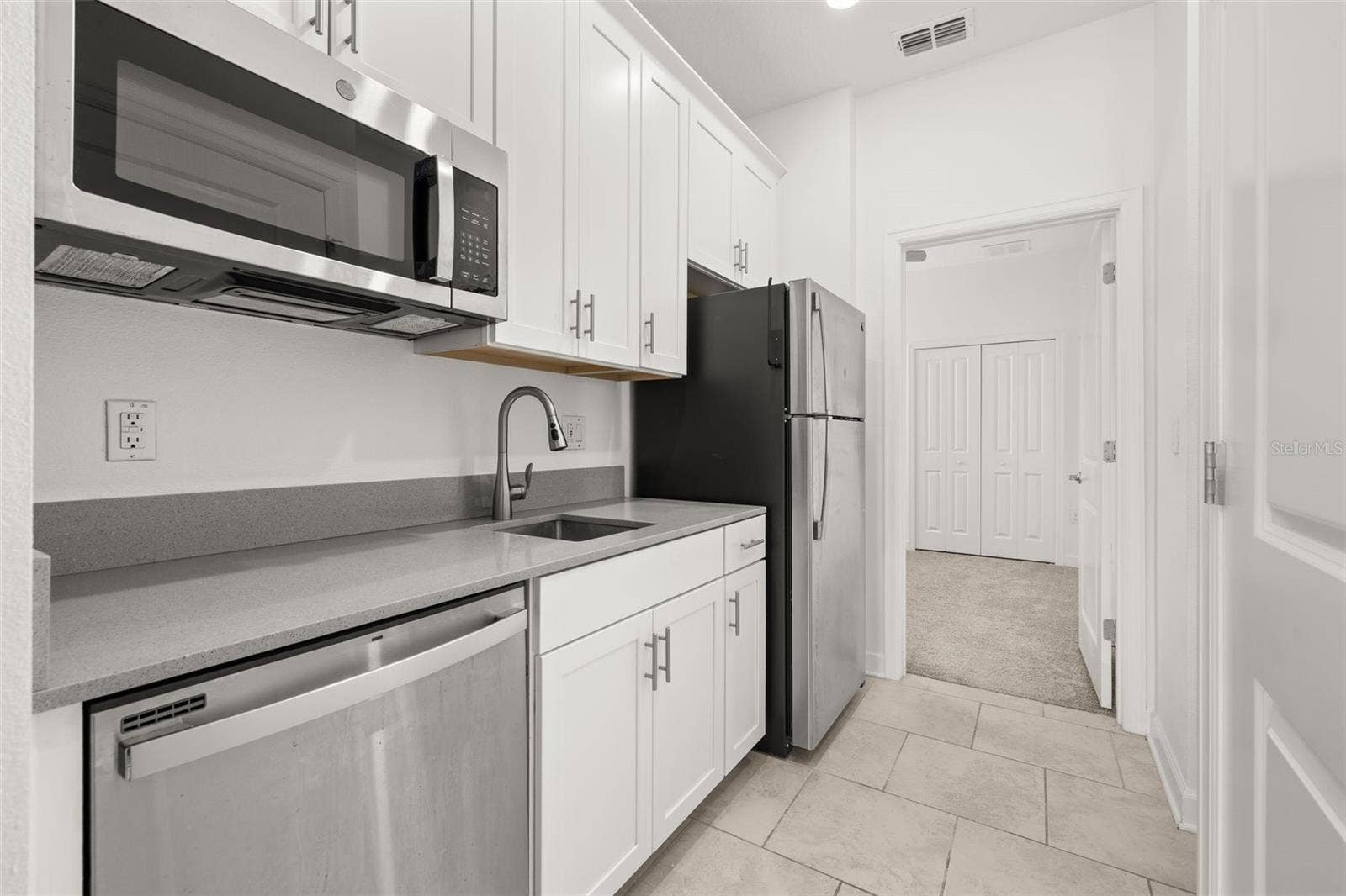 195 PRESTON AVENUE, Davenport, FL 33837