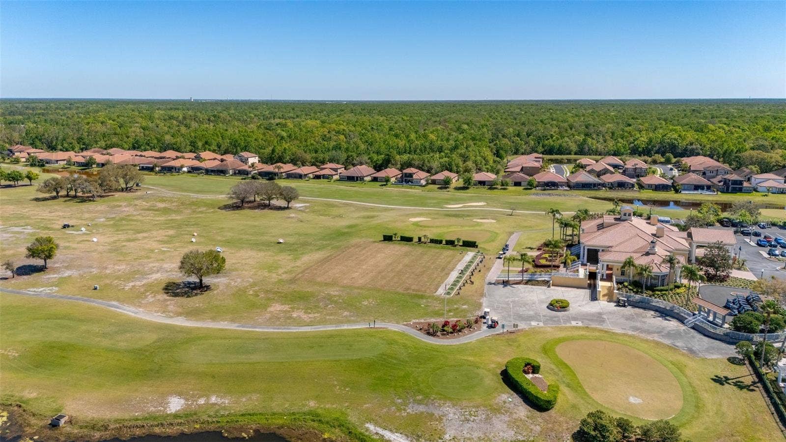 195 PRESTON AVENUE, Davenport, FL 33837