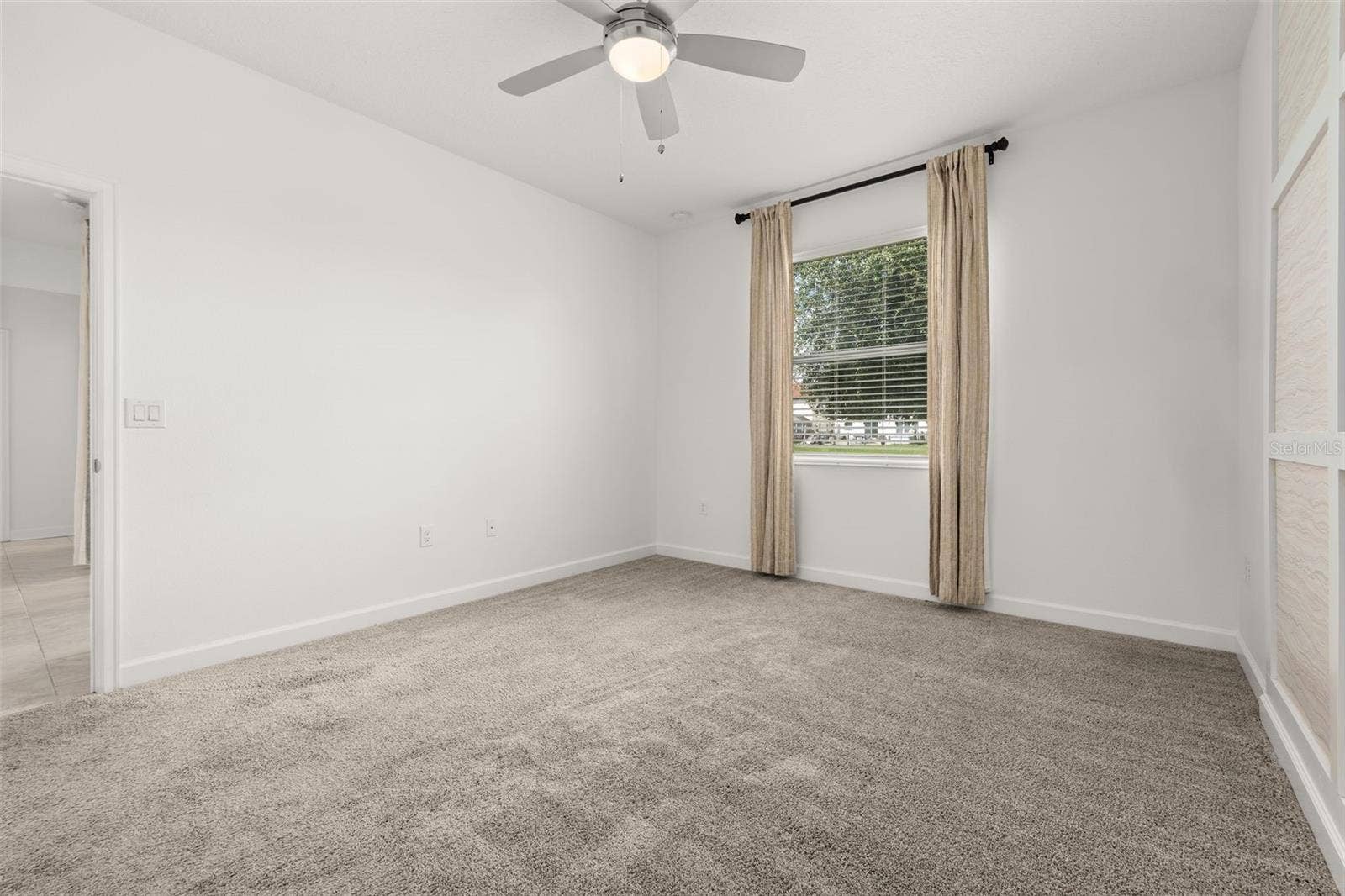 195 PRESTON AVENUE, Davenport, FL 33837