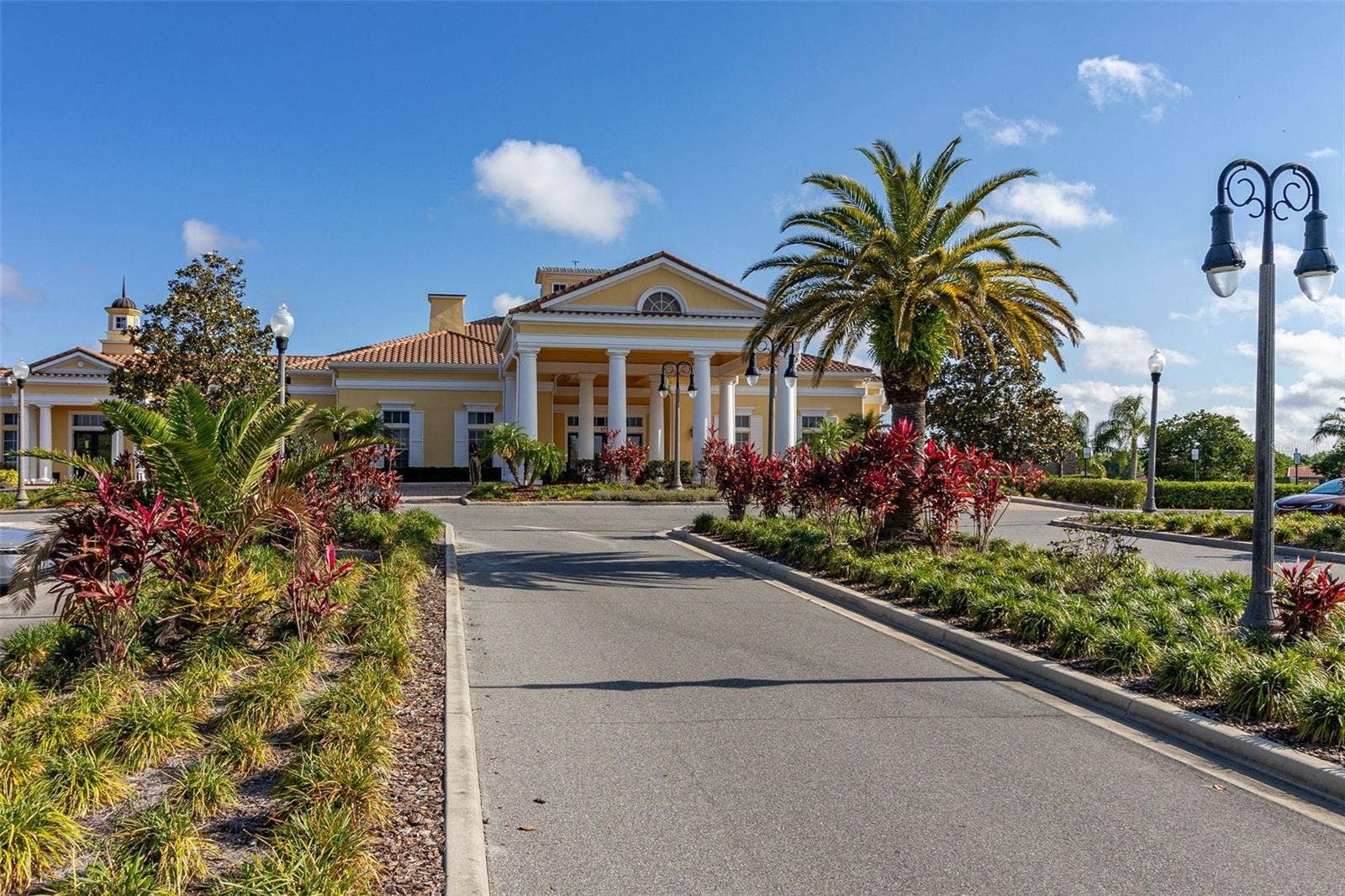 195 PRESTON AVENUE, Davenport, FL 33837