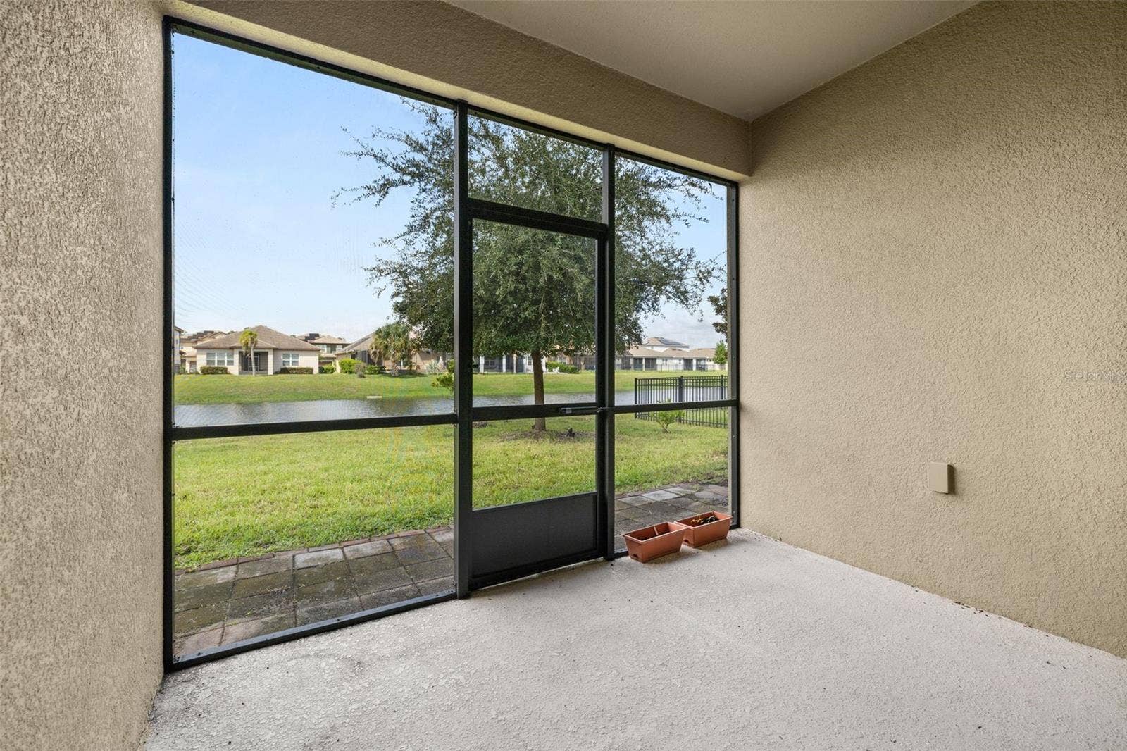 195 PRESTON AVENUE, Davenport, FL 33837