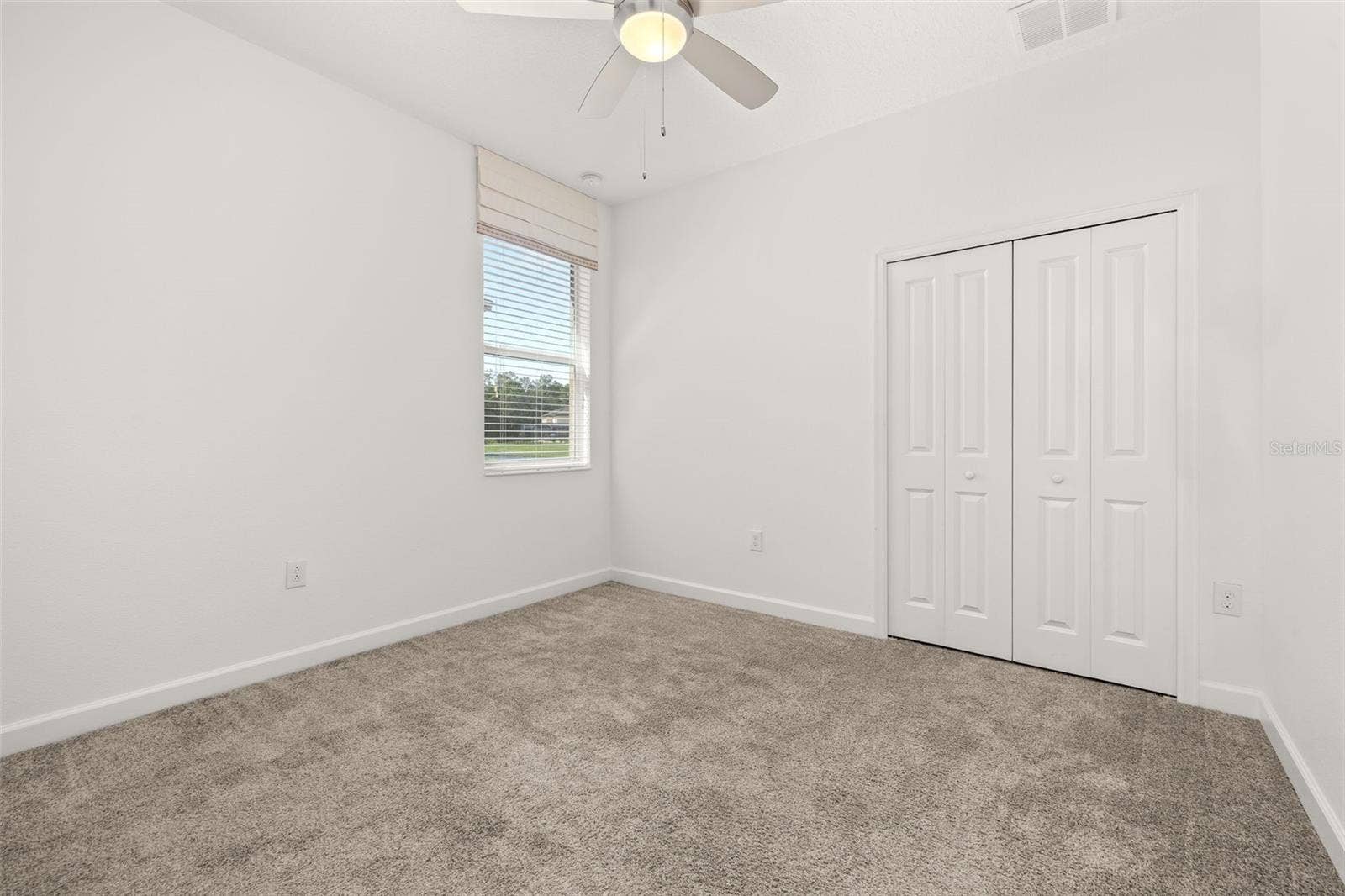 195 PRESTON AVENUE, Davenport, FL 33837
