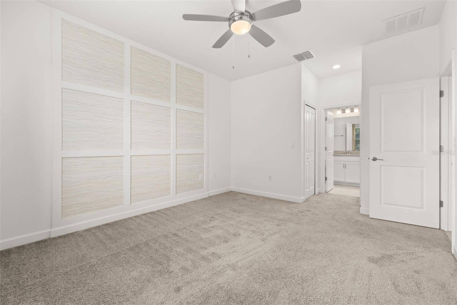 195 PRESTON AVENUE, Davenport, FL 33837