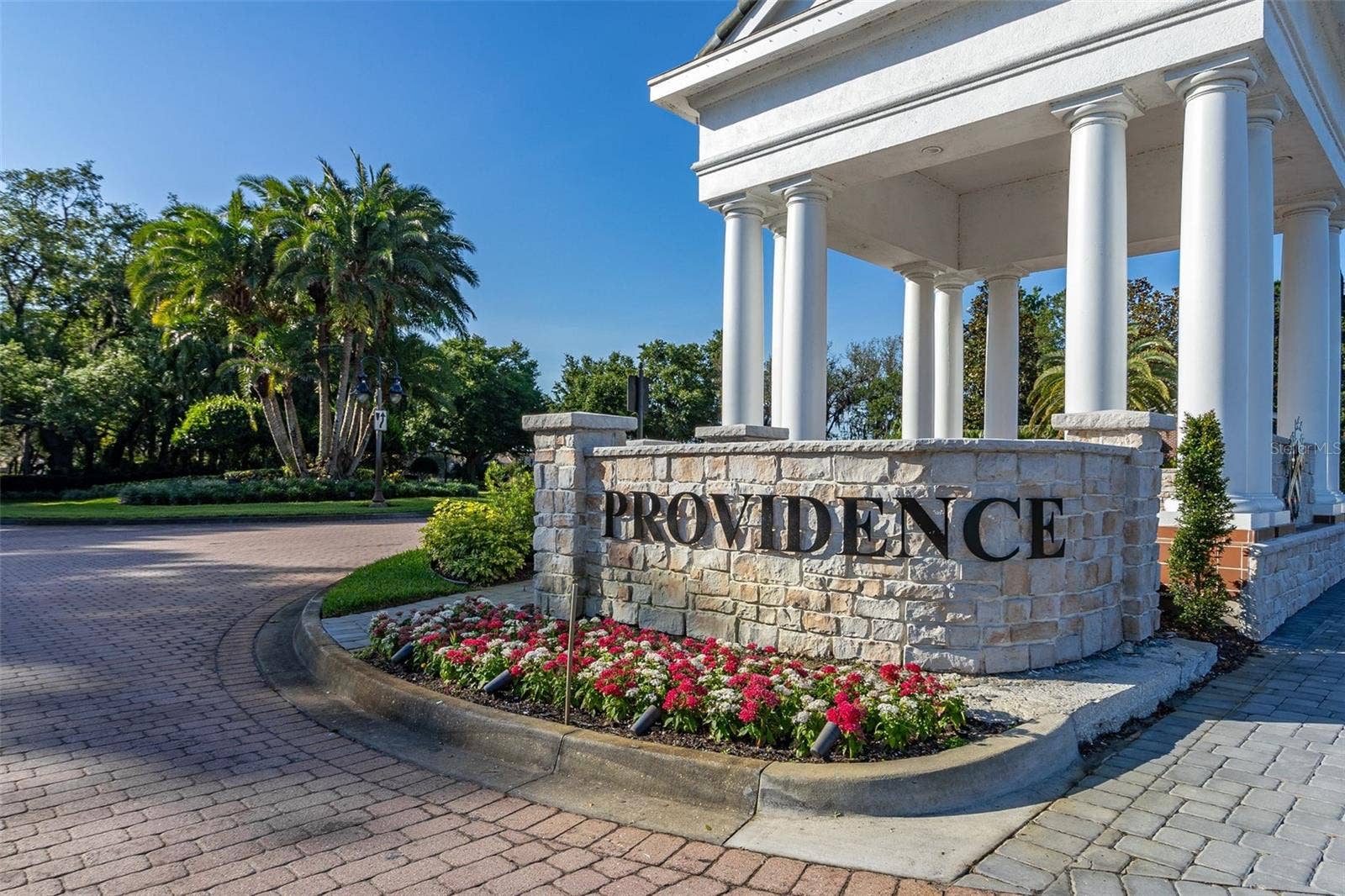 195 PRESTON AVENUE, Davenport, FL 33837
