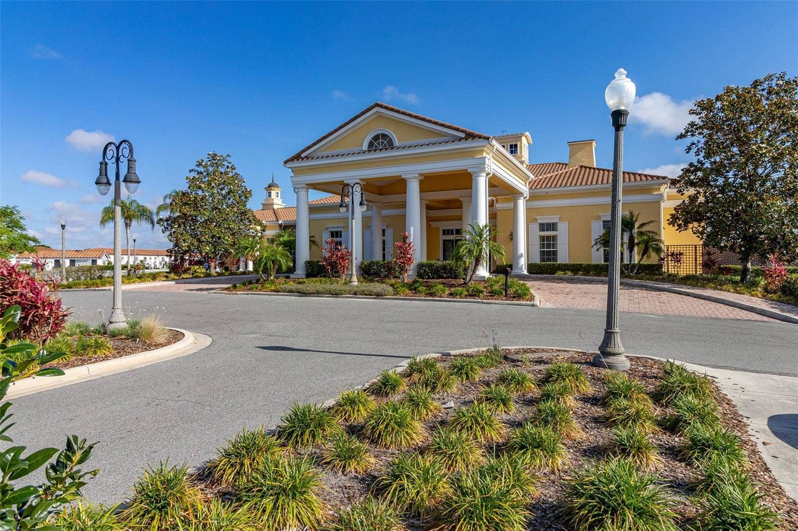 195 PRESTON AVENUE, Davenport, FL 33837