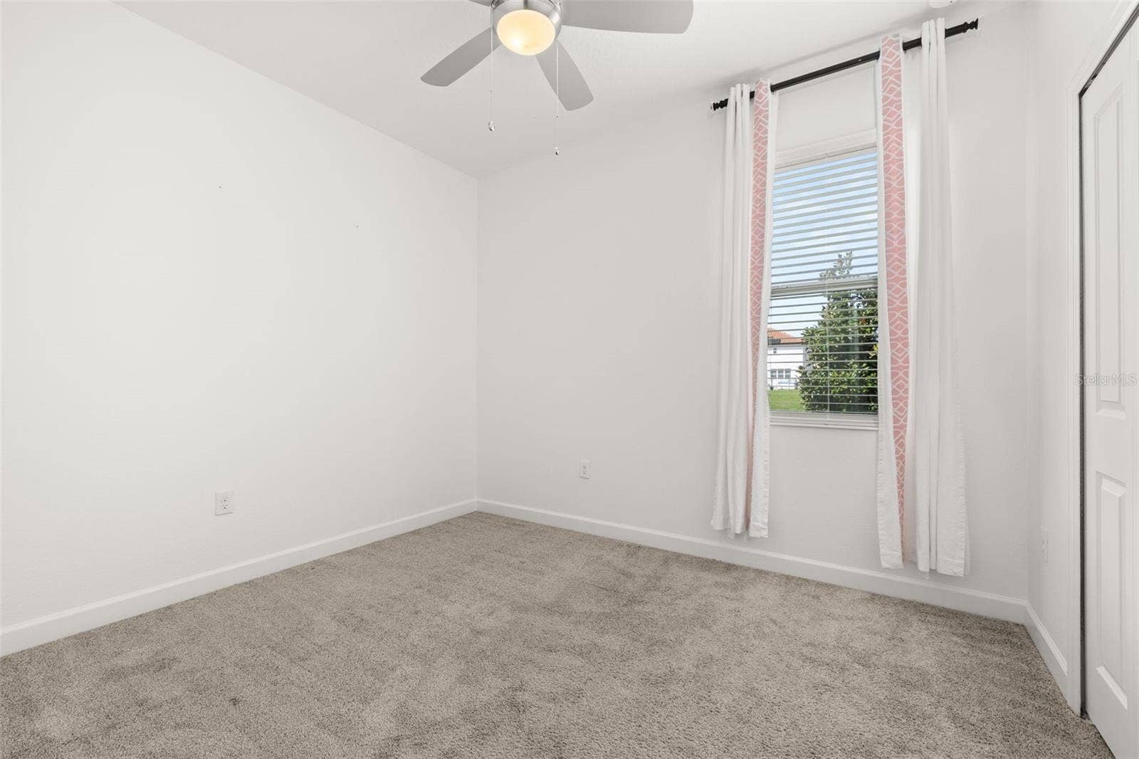 195 PRESTON AVENUE, Davenport, FL 33837