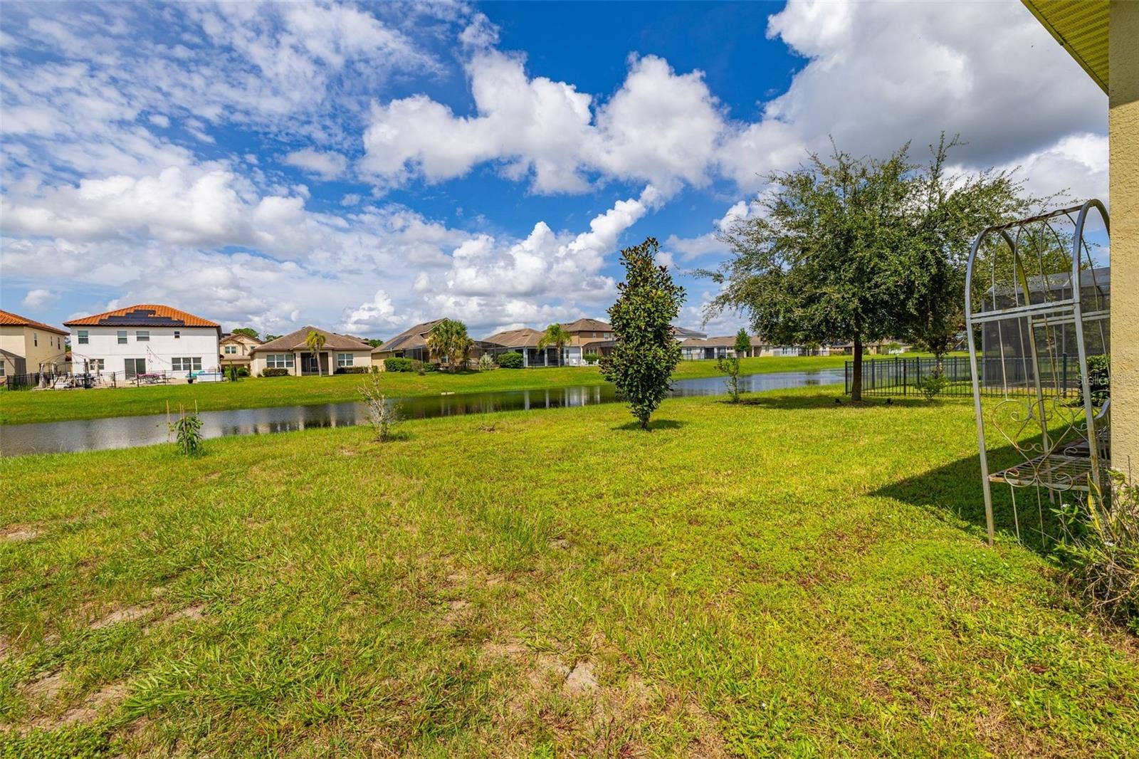 195 PRESTON AVENUE, Davenport, FL 33837