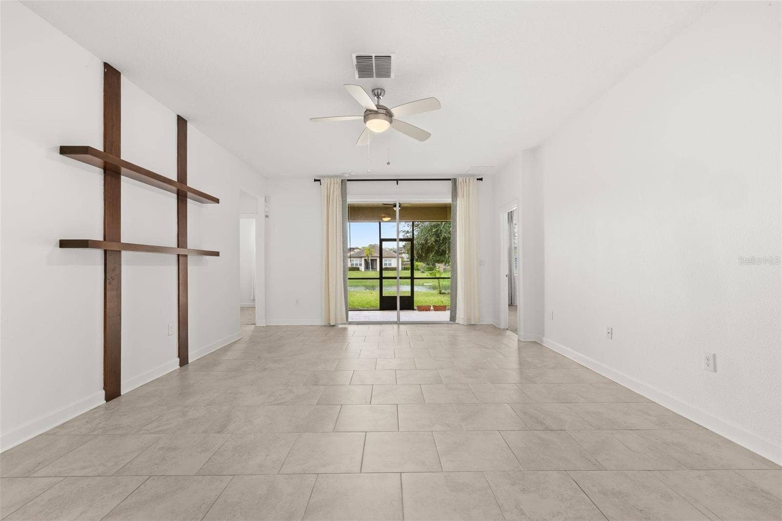 195 PRESTON AVENUE, Davenport, FL 33837