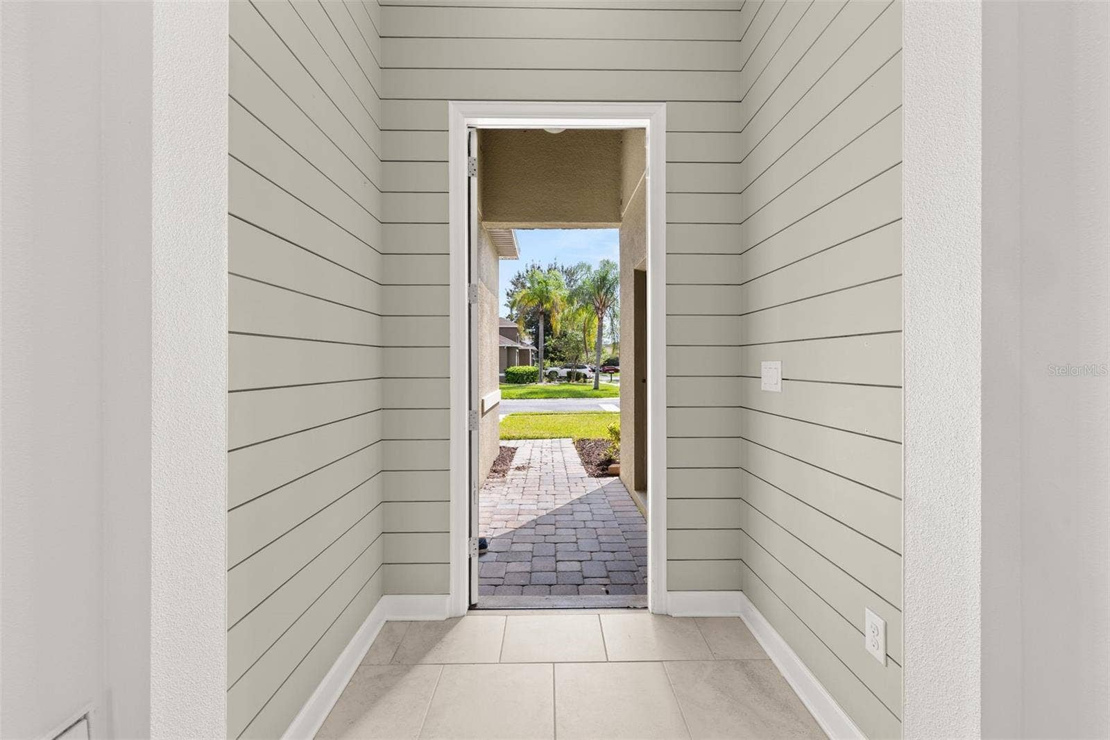 195 PRESTON AVENUE, Davenport, FL 33837