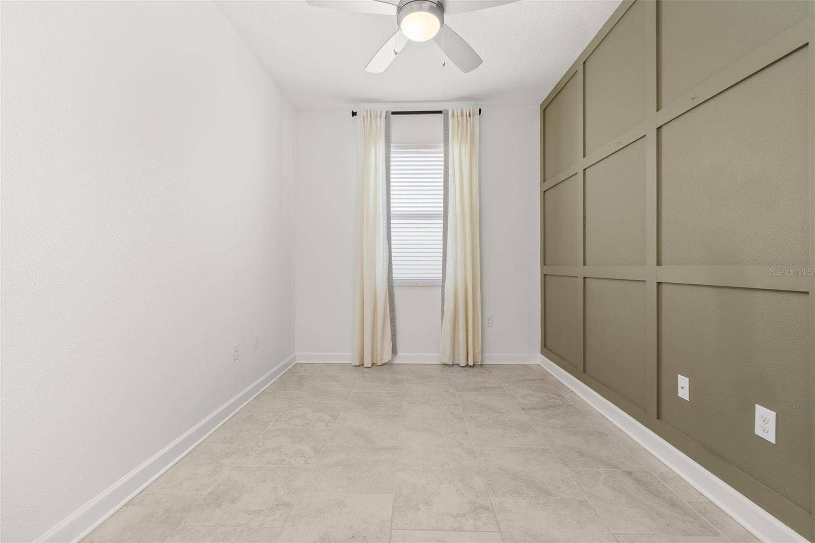 195 PRESTON AVENUE, Davenport, FL 33837