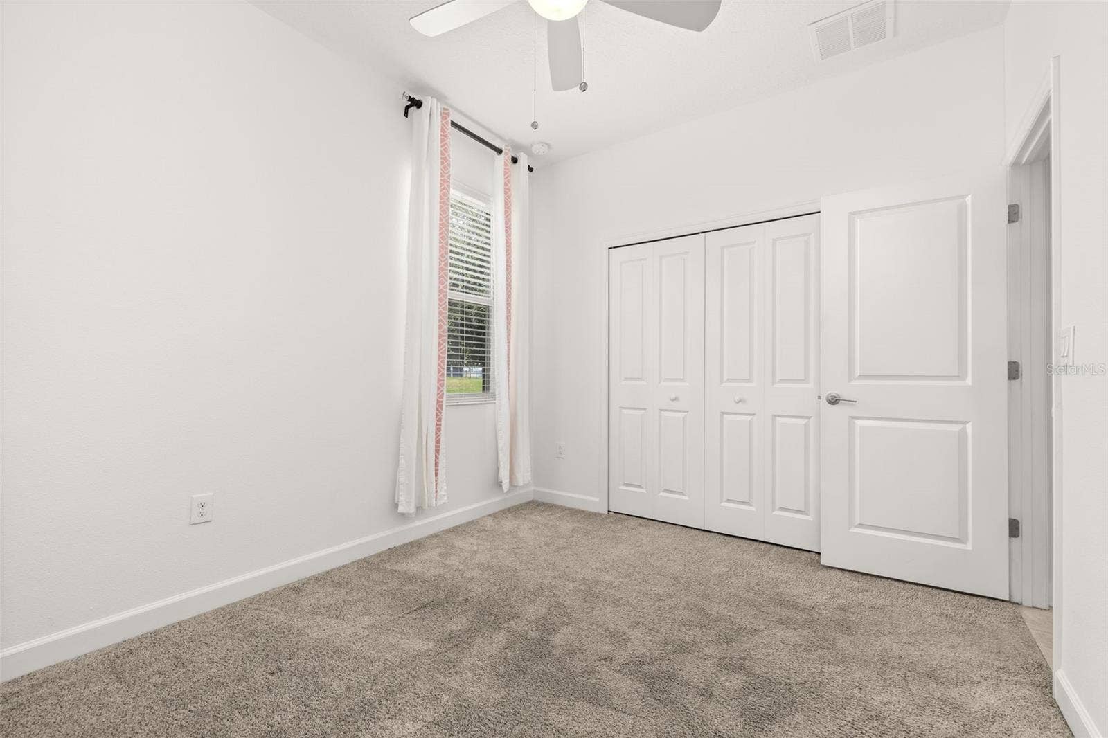195 PRESTON AVENUE, Davenport, FL 33837