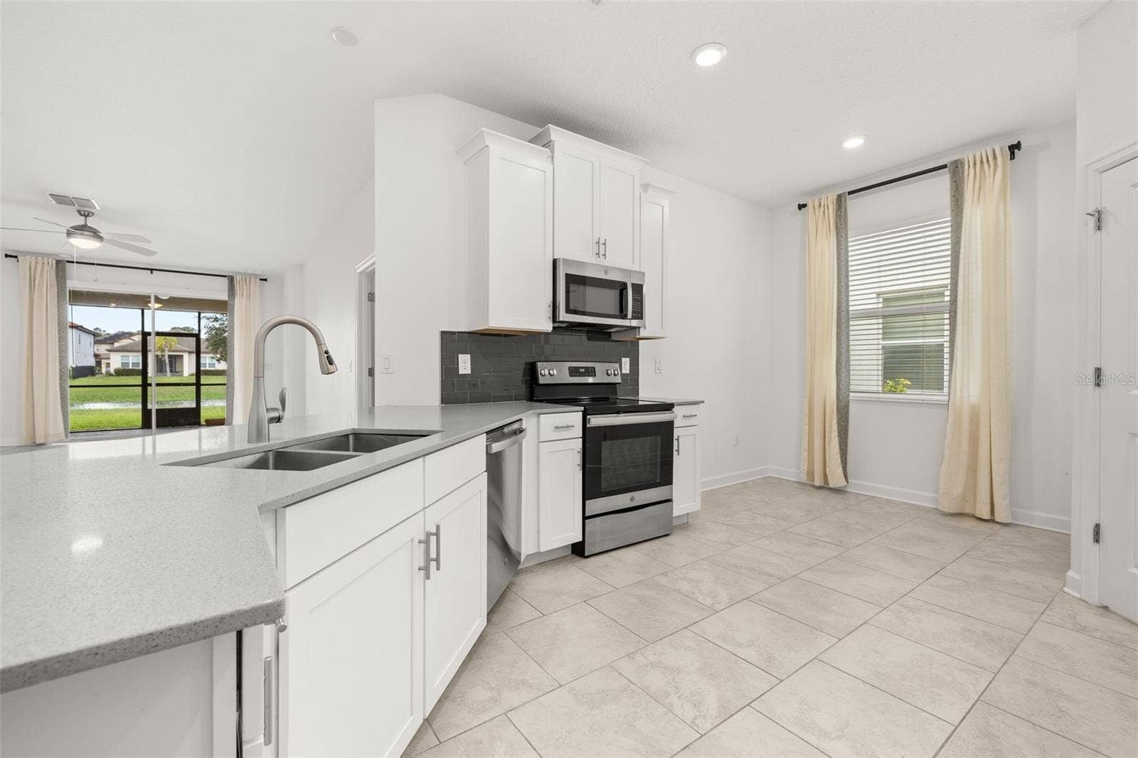 195 PRESTON AVENUE, Davenport, FL 33837