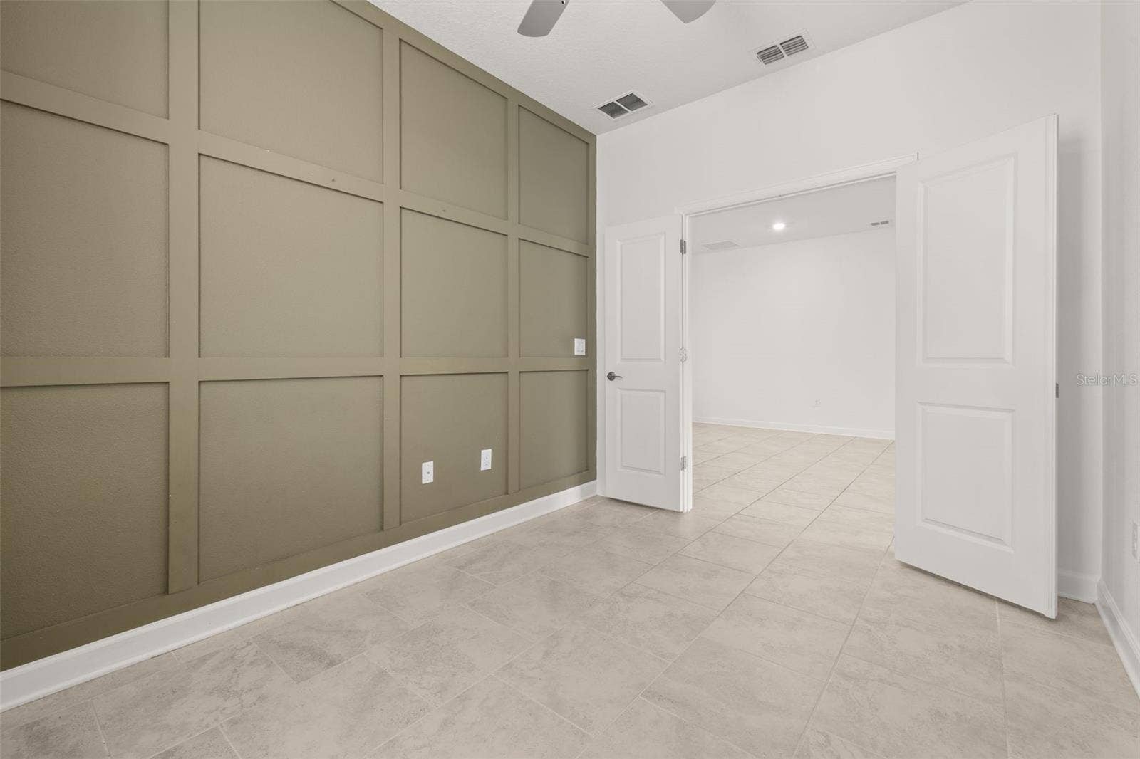 195 PRESTON AVENUE, Davenport, FL 33837
