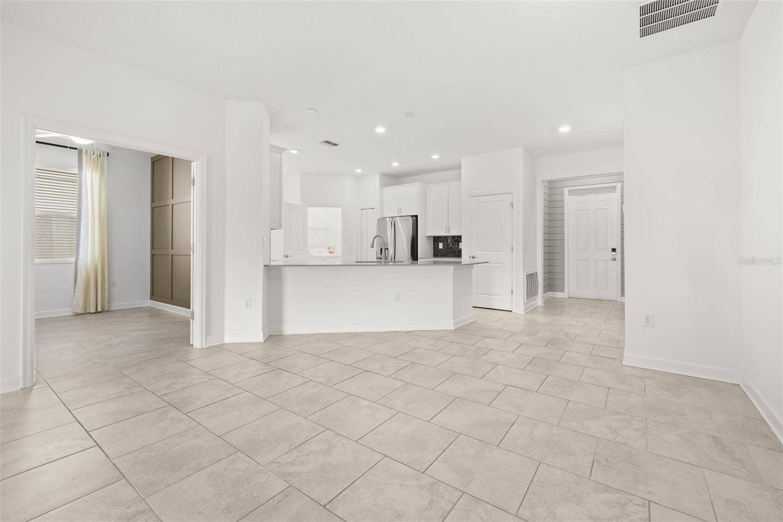 195 PRESTON AVENUE, Davenport, FL 33837