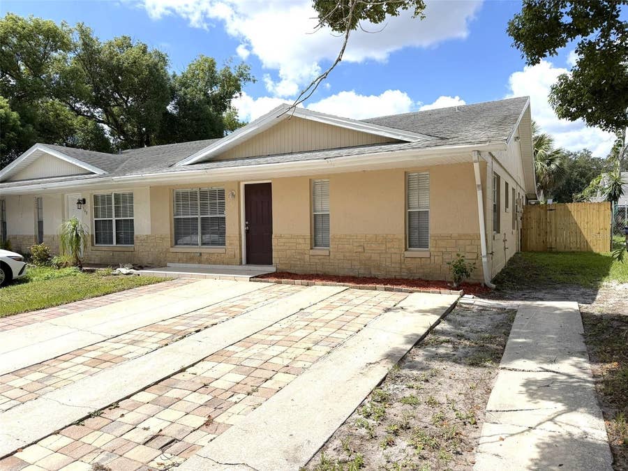 Property photo for 546 PIGEON CIRCLE, Orlando, FL