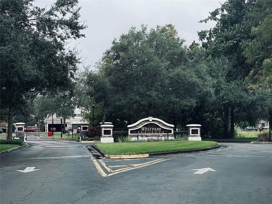 Property photo for 10453 WESTPARK PRESERVE BOULEVARD, Tampa, FL
