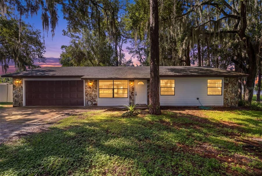 Property photo for 6360 JESS COURT, St Cloud, FL