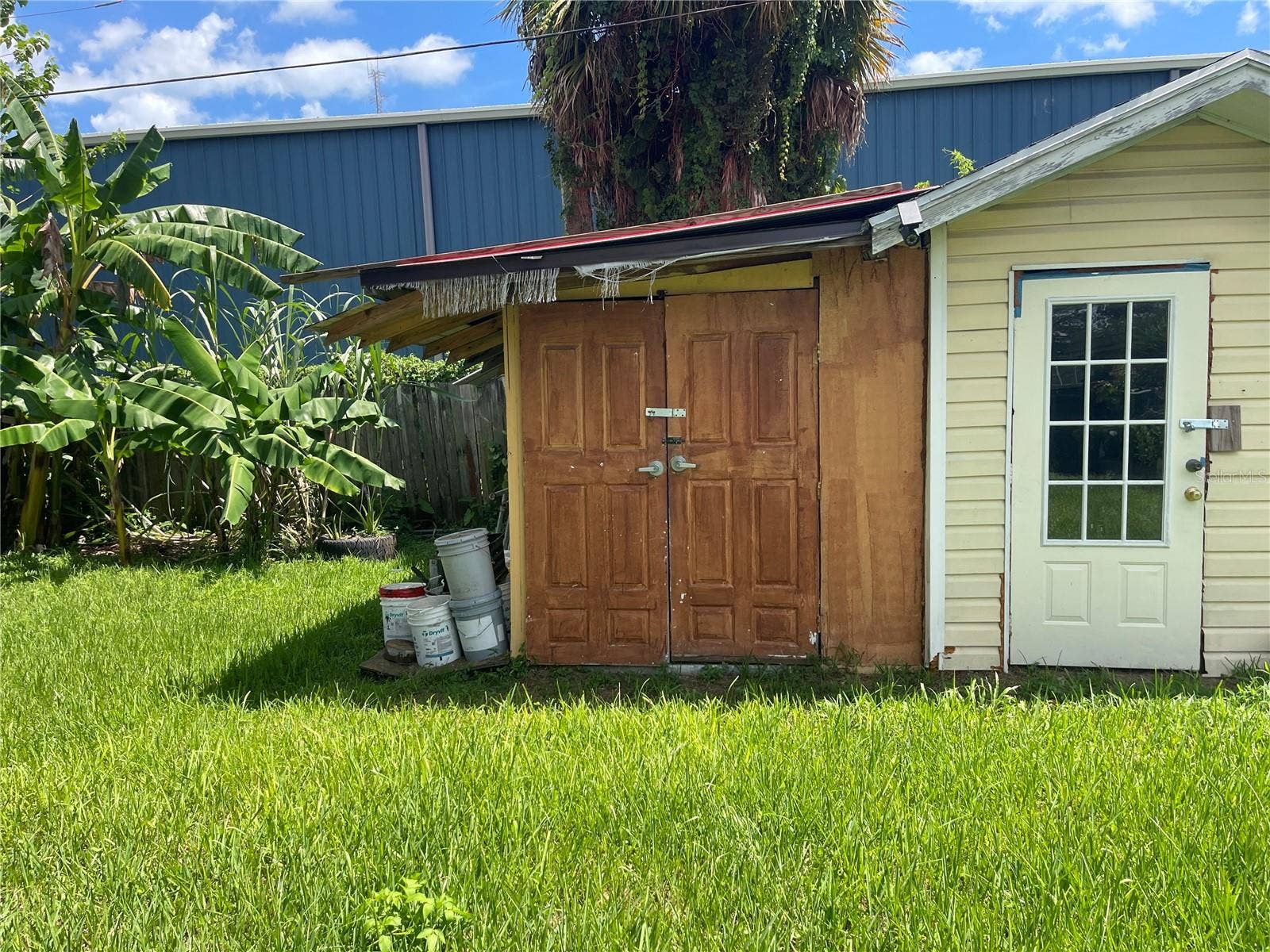 339 ELSIE AVENUE, Daytona Beach, FL 32117 339 ELSIE AVENUE, Daytona Beach, FL 32117