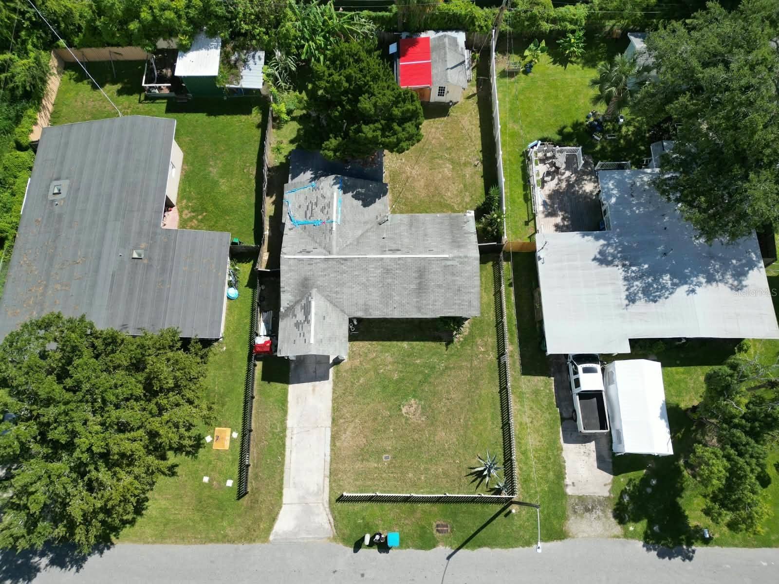 339 ELSIE AVENUE, Daytona Beach, FL 32117 339 ELSIE AVENUE, Daytona Beach, FL 32117