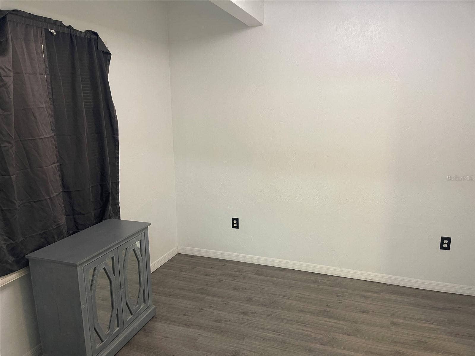 339 ELSIE AVENUE, Daytona Beach, FL 32117 Owners Room