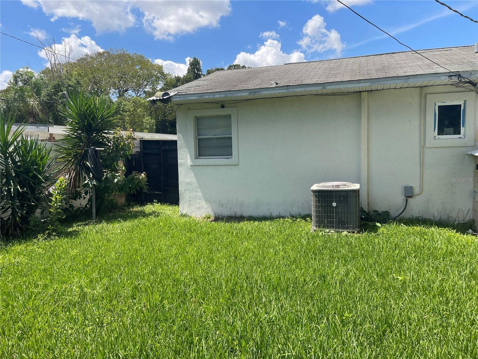 339 ELSIE AVENUE, Daytona Beach, FL 32117 339 ELSIE AVENUE, Daytona Beach, FL 32117